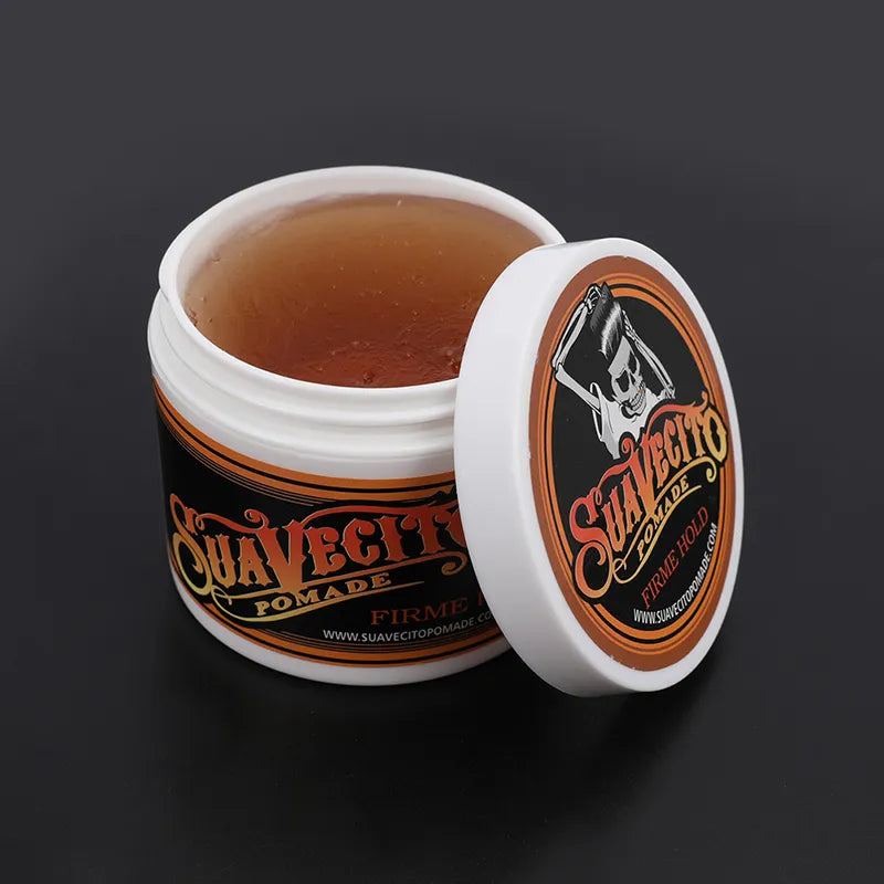 Suavecito Hair Pomade Original For Men