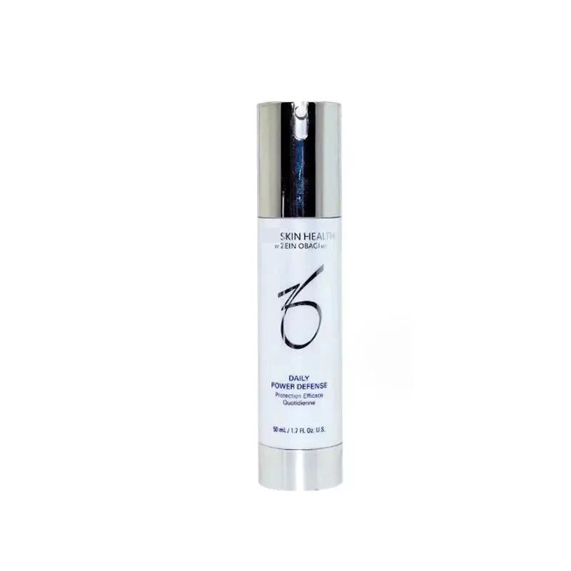 Skin Care Daily Power Defense UV Protection Serum Vitamin A Vitamin E Ultraviolet Anti-oxidation Repair Serum Cream