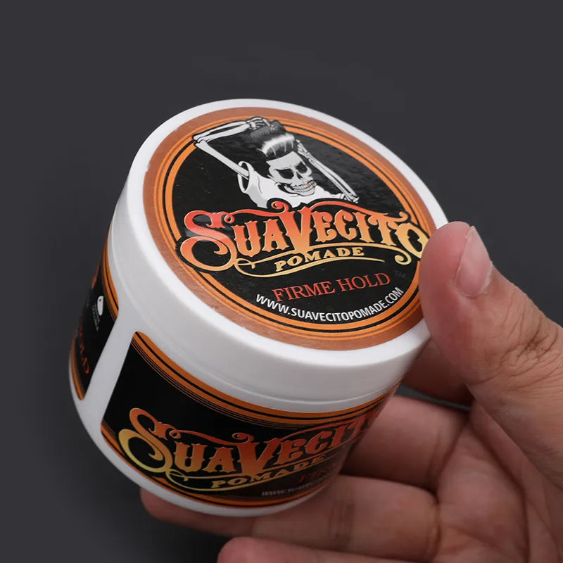 Suavecito Hair Pomade Original For Men