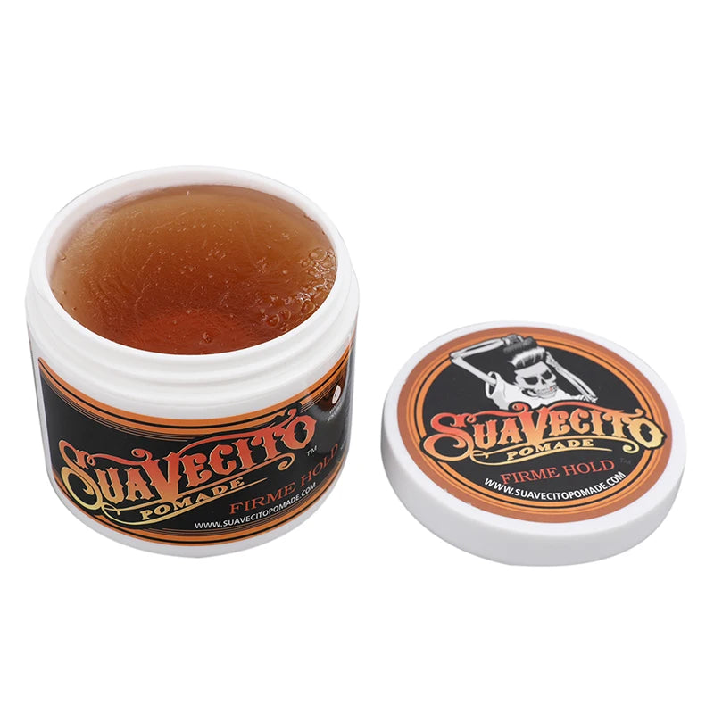 Suavecito Hair Pomade Original For Men