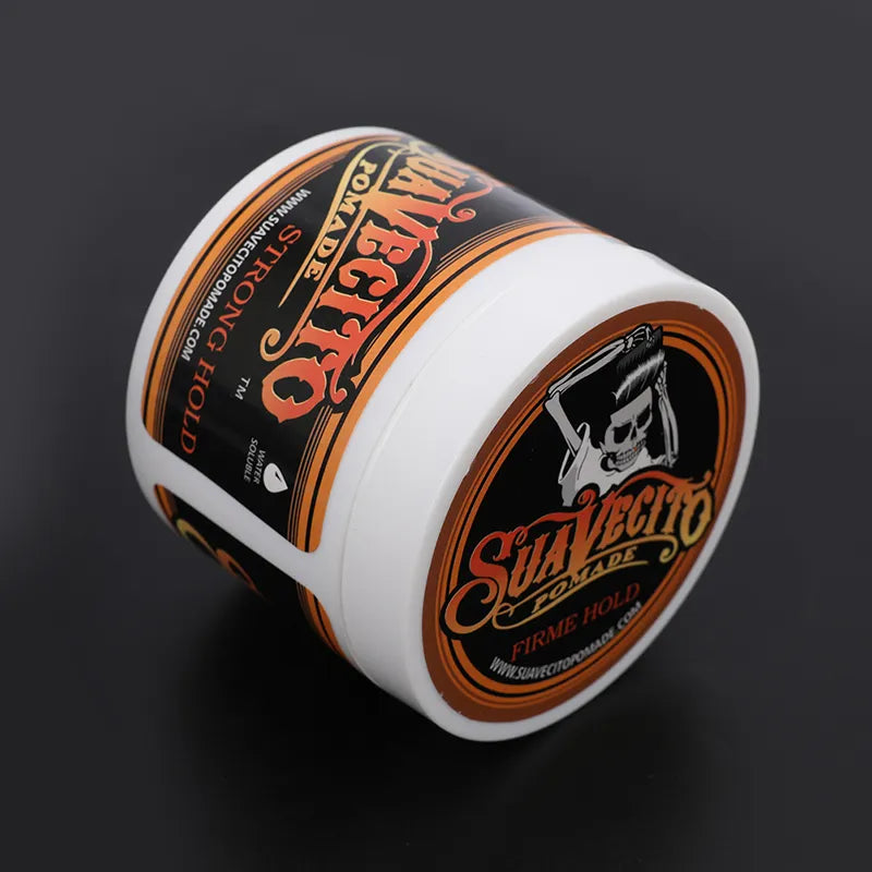 Suavecito Hair Pomade Original For Men